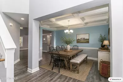 19 Willow Oak Trail, Clayton, NC 27520 - Photo 17