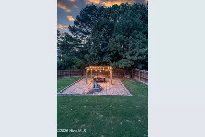 19 Willow Oak Trail, Clayton, NC 27520 - Photo 45