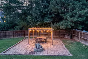 19 Willow Oak Trail, Clayton, NC 27520 - Photo 45