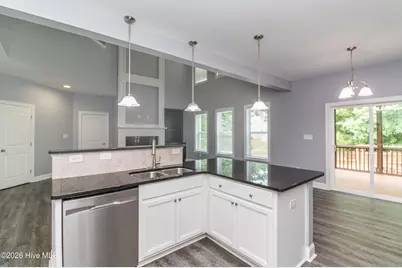 19 Willow Oak Trail, Clayton, NC 27520 - Photo 13