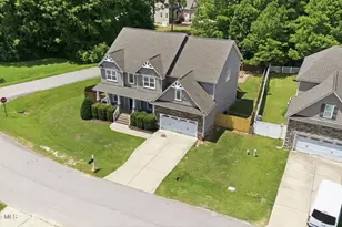 19 Willow Oak Trail, Clayton, NC 27520 - Photo 3