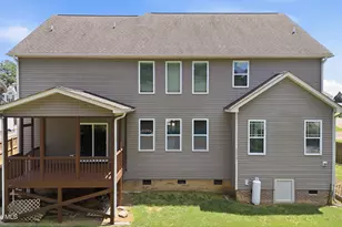 19 Willow Oak Trail, Clayton, NC 27520 - Photo 47
