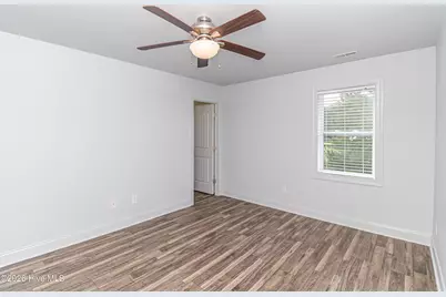 19 Willow Oak Trail, Clayton, NC 27520 - Photo 31