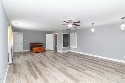 19 Willow Oak Trail, Clayton, NC 27520 - Photo 37