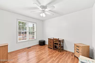 612 Seymour Street, Aberdeen, NC 28315 - Photo 25
