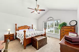 612 Seymour St, Aberdeen, NC 28315 - Photo 7