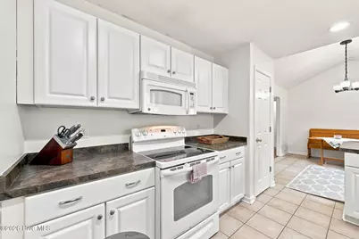 612 Seymour Street, Aberdeen, NC 28315 - Photo 19