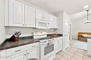 612 Seymour St, Aberdeen, NC 28315 - Photo 19