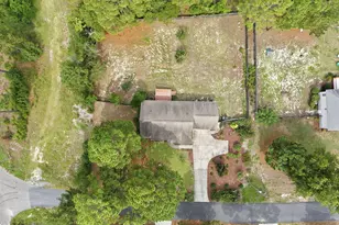612 Seymour St, Aberdeen, NC 28315 - Photo 3