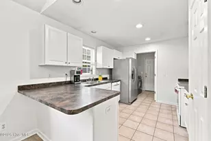 612 Seymour St, Aberdeen, NC 28315 - Photo 17