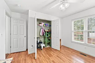 612 Seymour St, Aberdeen, NC 28315 - Photo 27