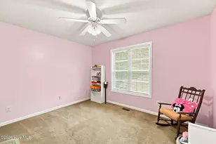 612 Seymour St, Aberdeen, NC 28315 - Photo 21