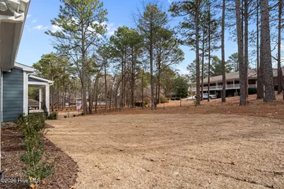 112 Callis Circle, West End, NC 27376 - Photo 49