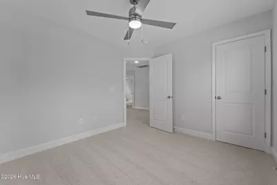 112 Callis Circle, West End, NC 27376 - Photo 37