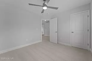 112 Callis Circle, West End, NC 27376 - Photo 37