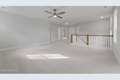112 Callis Circle, West End, NC 27376 - Photo 29