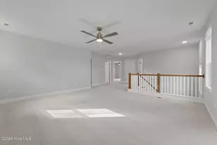 112 Callis Circle, West End, NC 27376 - Photo 29