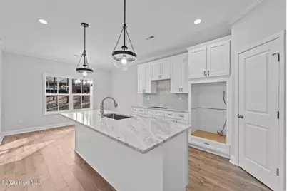 112 Callis Circle, West End, NC 27376 - Photo 21