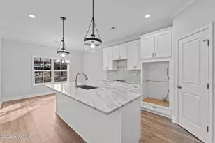 112 Callis Circle, West End, NC 27376 - Photo 21