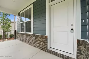 112 Callis Circle, West End, NC 27376 - Photo 45