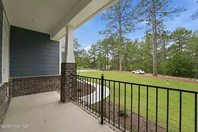 112 Callis Circle, West End, NC 27376 - Photo 43