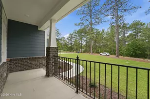 112 Callis Circle, West End, NC 27376 - Photo 43