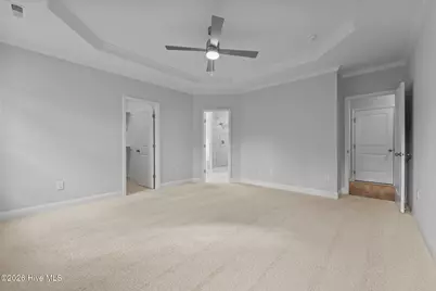 112 Callis Circle, West End, NC 27376 - Photo 13
