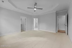 112 Callis Circle, West End, NC 27376 - Photo 13