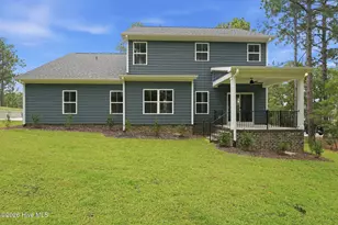 112 Callis Circle, West End, NC 27376 - Photo 49