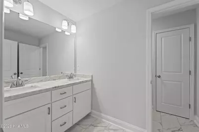 112 Callis Circle, West End, NC 27376 - Photo 33