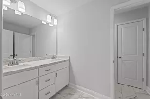 112 Callis Circle, West End, NC 27376 - Photo 33