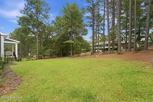 112 Callis Circle, West End, NC 27376 - Photo 47