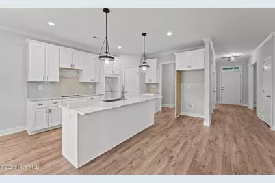 112 Callis Circle, West End, NC 27376 - Photo 23