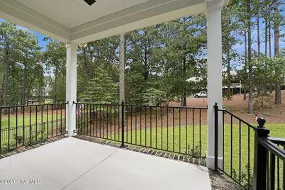 112 Callis Circle, West End, NC 27376 - Photo 53