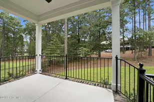 112 Callis Circle, West End, NC 27376 - Photo 53