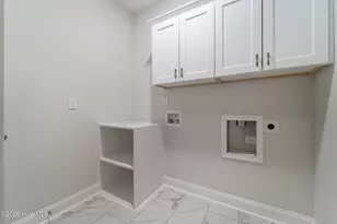 112 Callis Circle, West End, NC 27376 - Photo 11