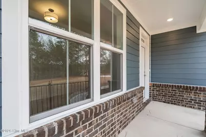 112 Callis Circle, West End, NC 27376 - Photo 47