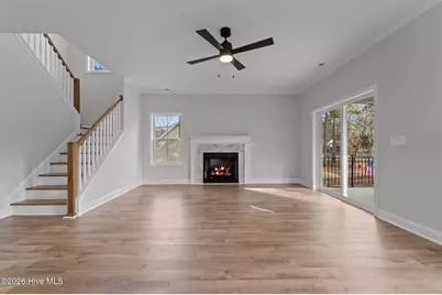 112 Callis Circle, West End, NC 27376 - Photo 23