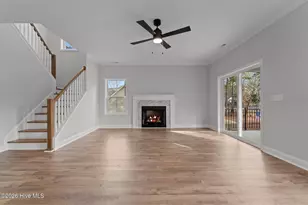 112 Callis Circle, West End, NC 27376 - Photo 23