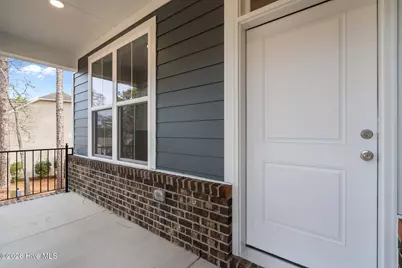 112 Callis Circle, West End, NC 27376 - Photo 45
