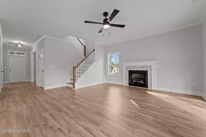 112 Callis Circle, West End, NC 27376 - Photo 27
