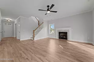112 Callis Circle, West End, NC 27376 - Photo 27