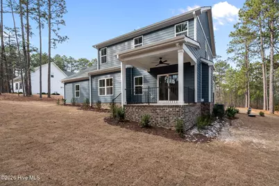 112 Callis Circle, West End, NC 27376 - Photo 51