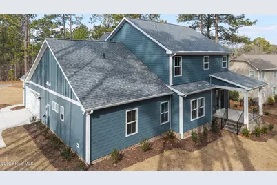 112 Callis Circle, West End, NC 27376 - Photo 9