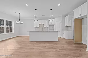 112 Callis Circle, West End, NC 27376 - Photo 17