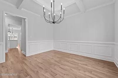 112 Callis Circle, West End, NC 27376 - Photo 9
