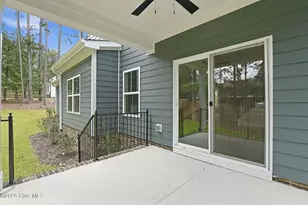112 Callis Circle, West End, NC 27376 - Photo 51