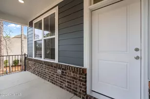 112 Callis Circle, West End, NC 27376 - Photo 39