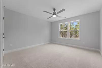 112 Callis Circle, West End, NC 27376 - Photo 35