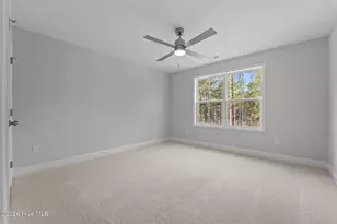 112 Callis Circle, West End, NC 27376 - Photo 35